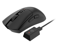 Genesis Zircon 880 Pro 8K czarna - 1530979 - zdjęcie 3